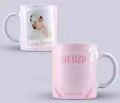 vectores plantilas BABY SHOWER,COMINIONFESTEJO,FESTIVIDAD,